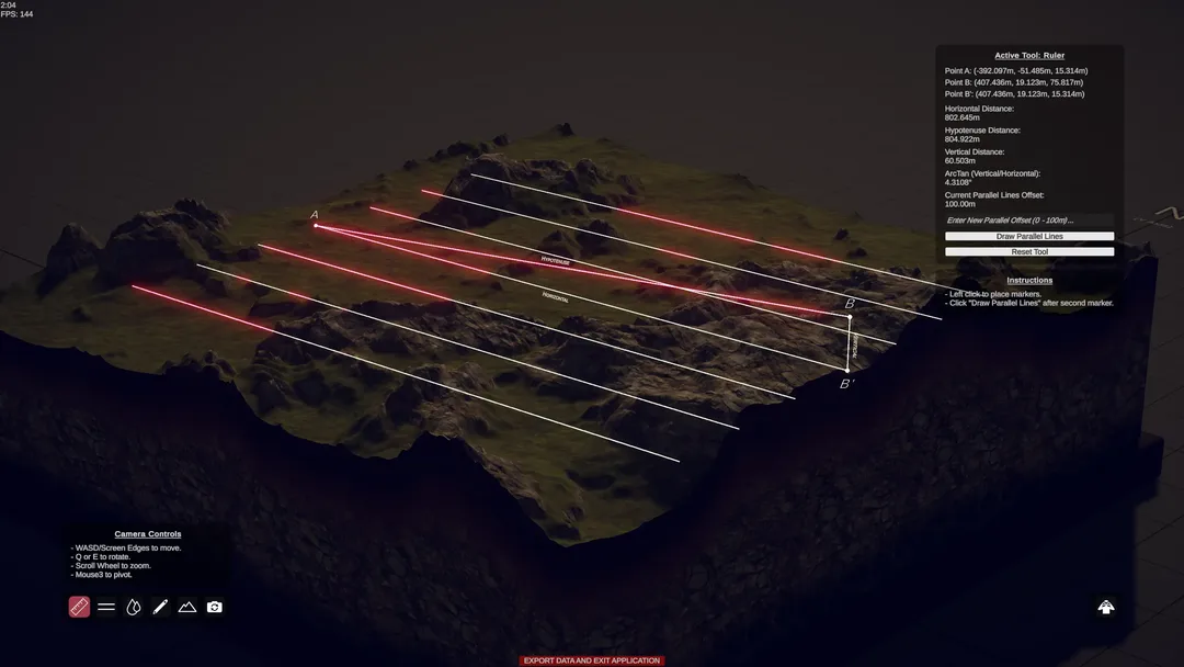 Image description